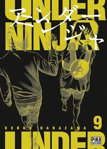 Tome 9