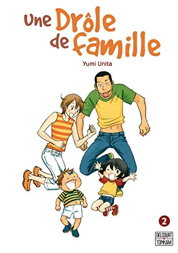 Tome 2