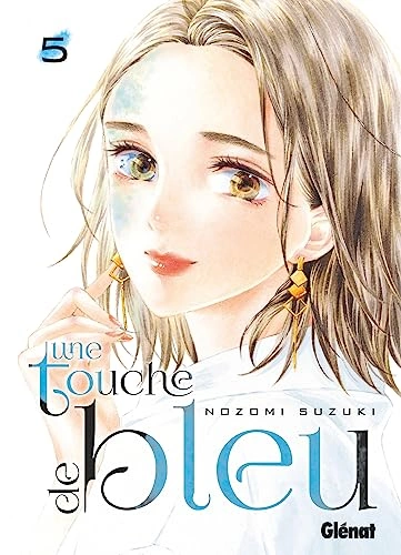 Tome 5