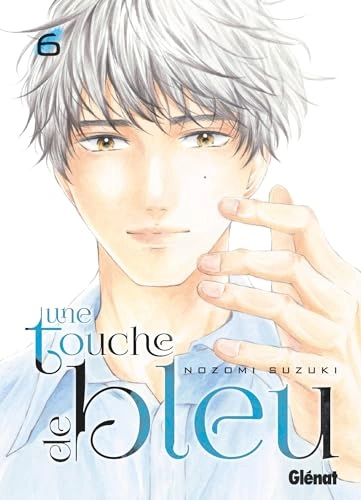 Tome 6