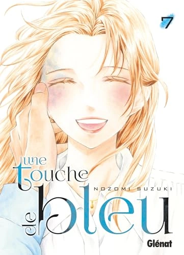 Tome 7