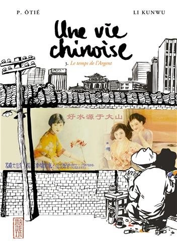 Tome 3