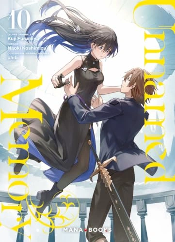 Tome 10