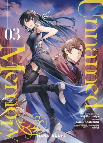 Tome 3