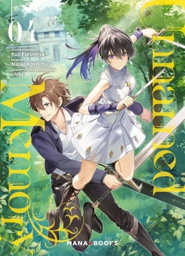 Tome 4