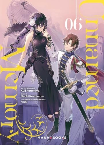 Tome 6