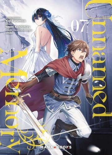 Tome 7