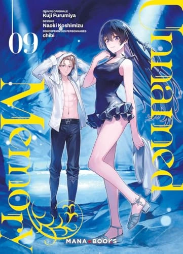 Tome 9