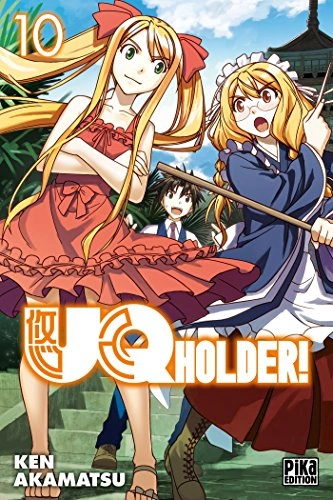 Tome 10