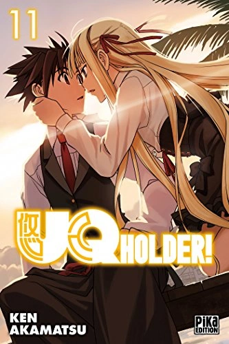 Tome 11