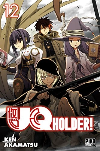 Tome 12