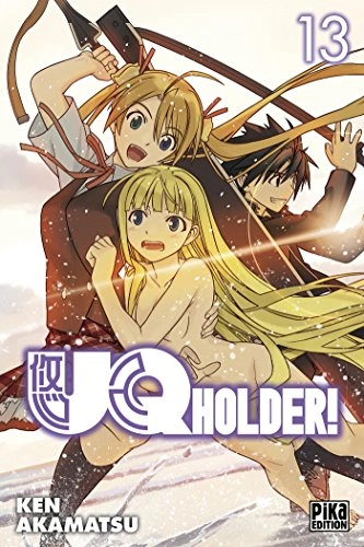 Tome 13