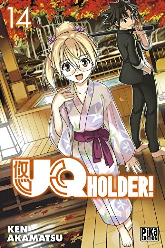 Tome 14