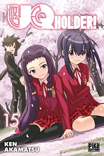 Tome 15