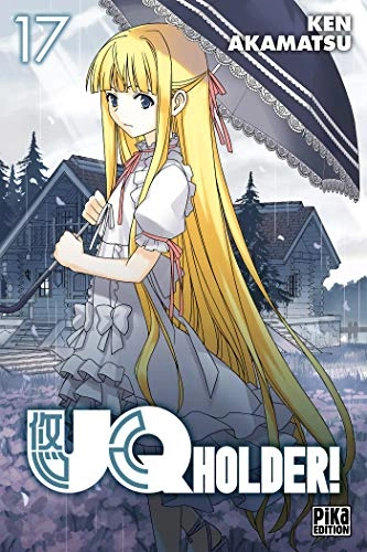 Tome 17