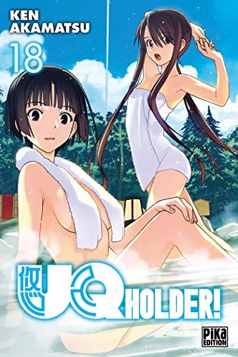 Tome 18