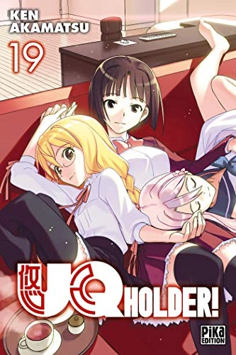 Tome 19