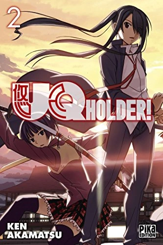 Tome 2