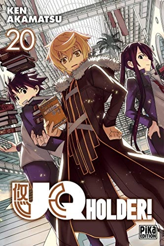 Tome 20