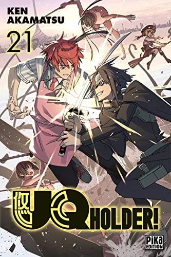 Tome 21