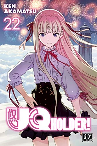 Tome 22