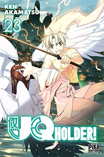 Tome 23