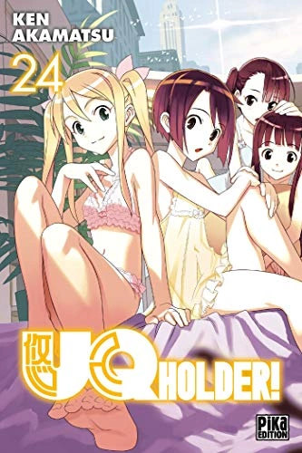 Tome 24