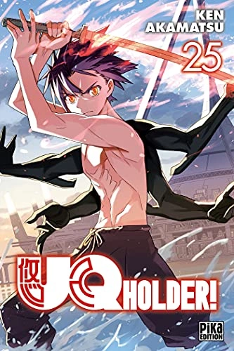 Tome 25