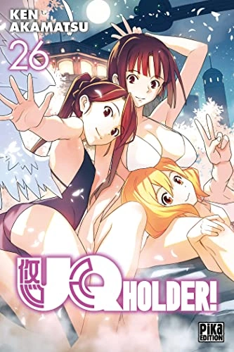 Tome 26