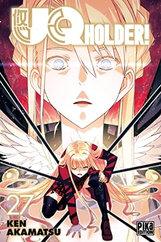 Tome 27