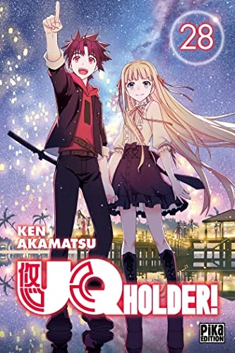 Tome 28