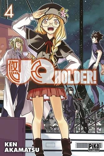 Tome 4