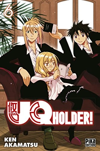 Tome 6