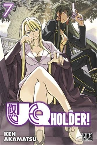 Tome 7
