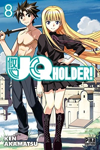 Tome 8