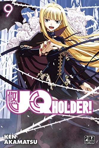 Tome 9