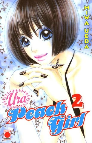 Tome 2