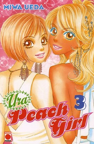Tome 3