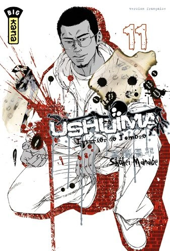 Tome 11