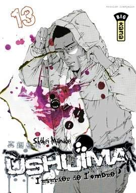Tome 13