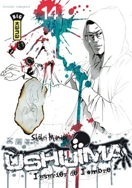 Tome 14