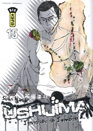 Tome 15