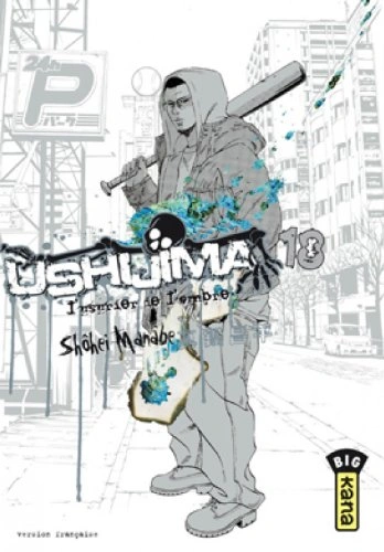 Tome 18