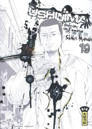 Tome 19