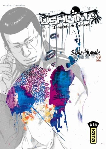 Tome 2