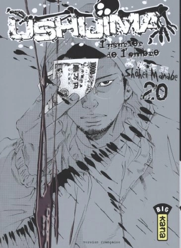 Tome 20