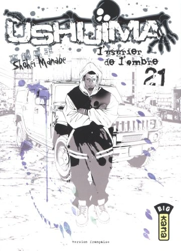 Tome 21