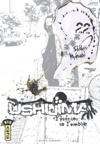 Tome 22