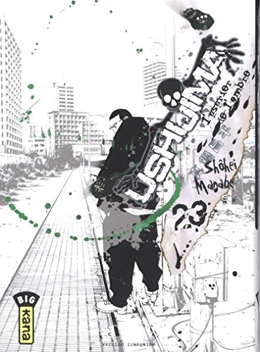 Tome 23