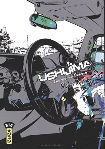 Tome 24